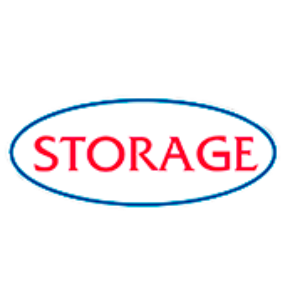 storage logo (credential)